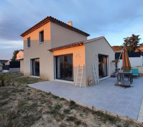 Villa Bellevue